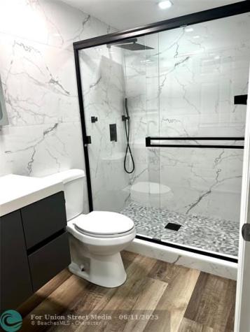 6500 W Sample Road Coral Springs FL 33067