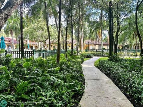 6500 W Sample Road Coral Springs FL 33067