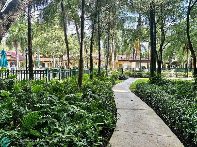 6500 W Sample Road Coral Springs FL 33067