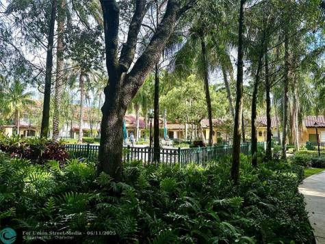 6500 W Sample Road Coral Springs FL 33067