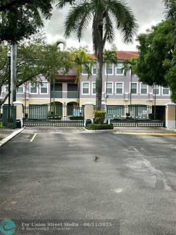 6500 W Sample Road Coral Springs FL 33067