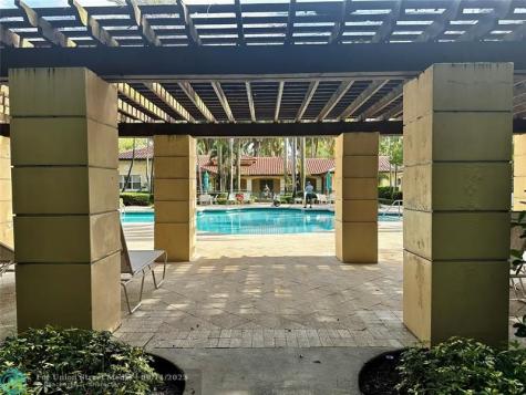 6500 W Sample Road Coral Springs FL 33067