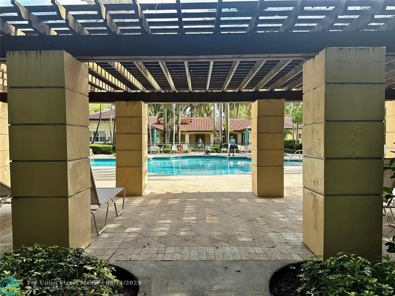 6500 W Sample Road Coral Springs FL 33067