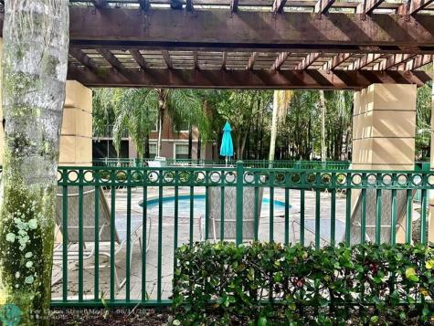 6500 W Sample Road Coral Springs FL 33067