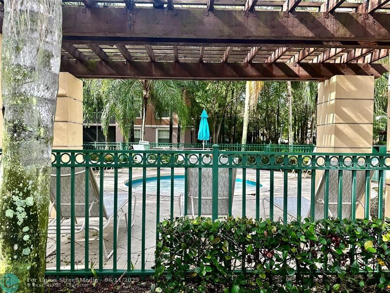 6500 W Sample Road Coral Springs FL 33067