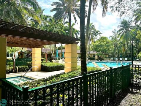 6500 W Sample Road Coral Springs FL 33067