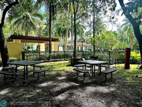 6500 W Sample Road Coral Springs FL 33067