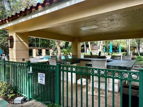 6500 W Sample Road Coral Springs FL 33067