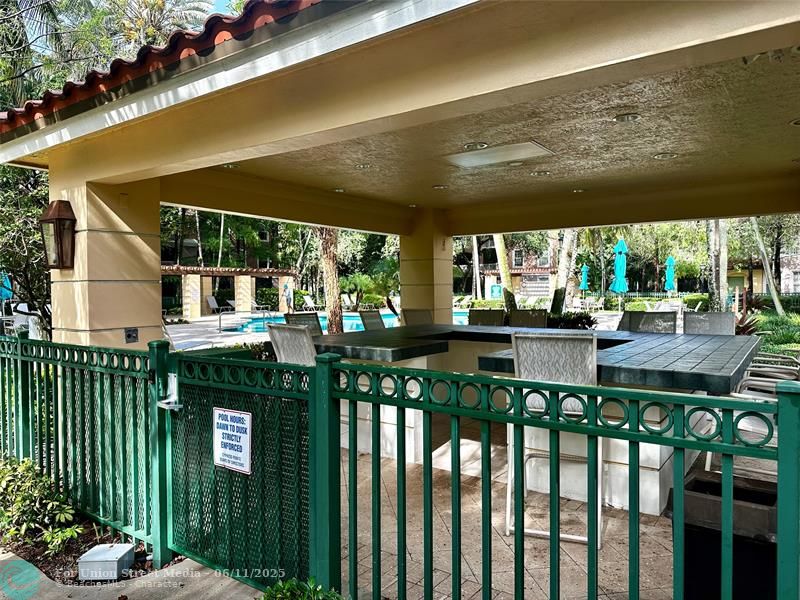 6500 W Sample Road Coral Springs FL 33067