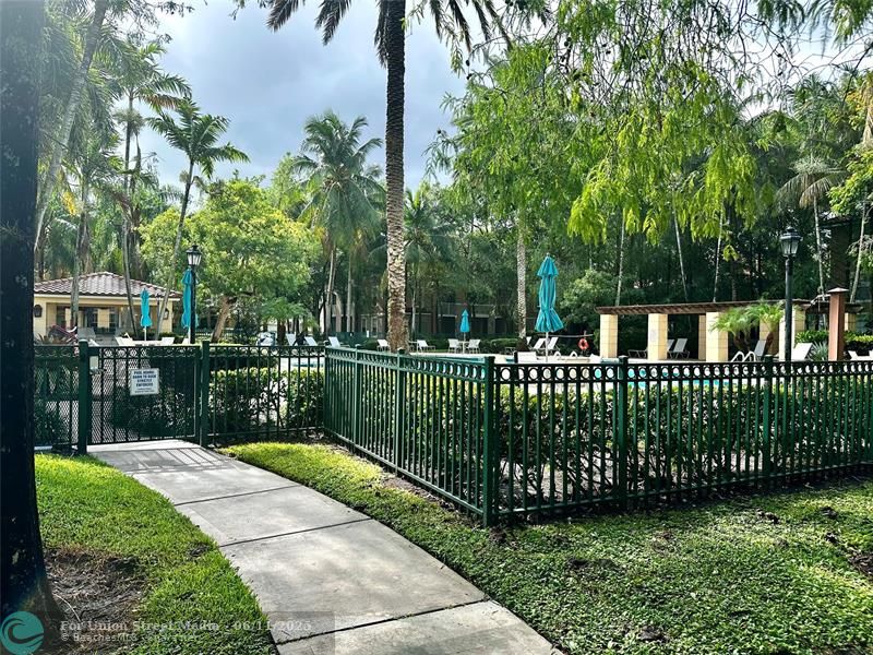 6500 W Sample Road Coral Springs FL 33067