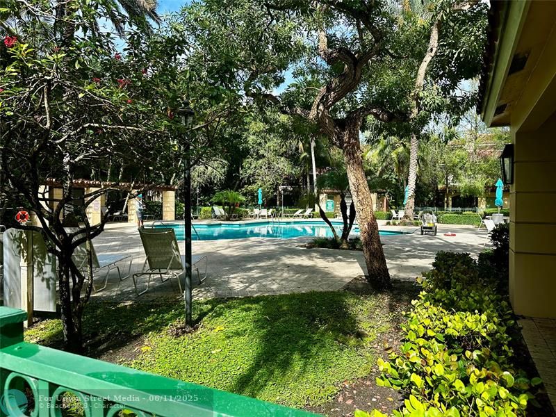 6500 W Sample Road Coral Springs FL 33067