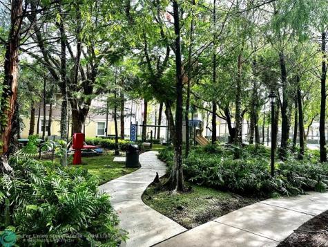 6500 W Sample Road Coral Springs FL 33067