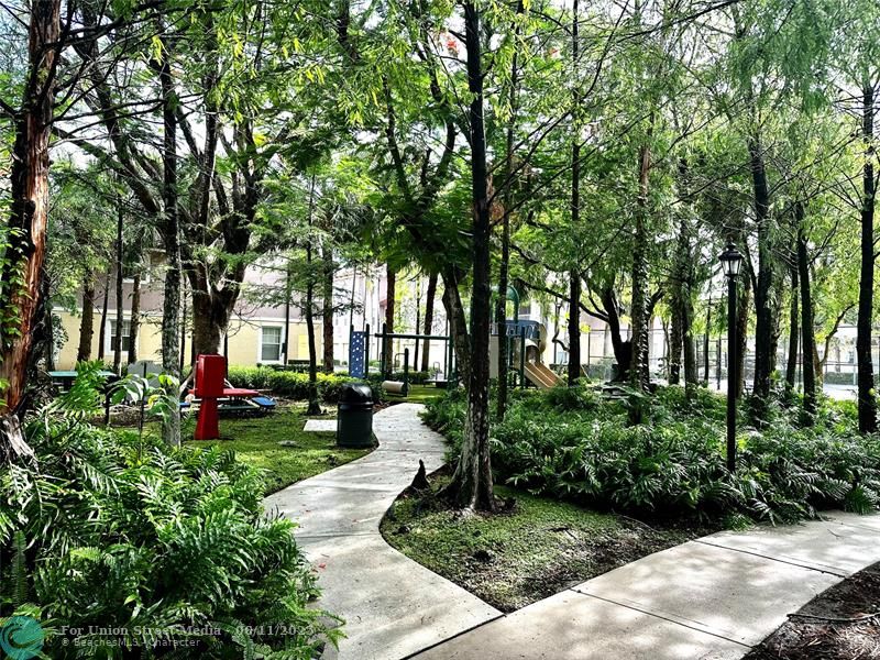 6500 W Sample Road Coral Springs FL 33067