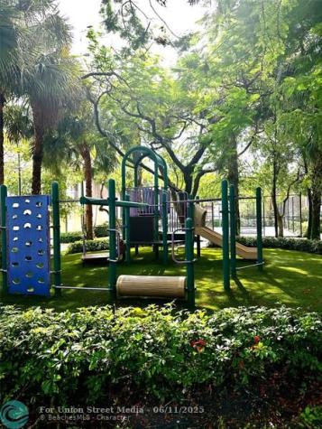 6500 W Sample Road Coral Springs FL 33067