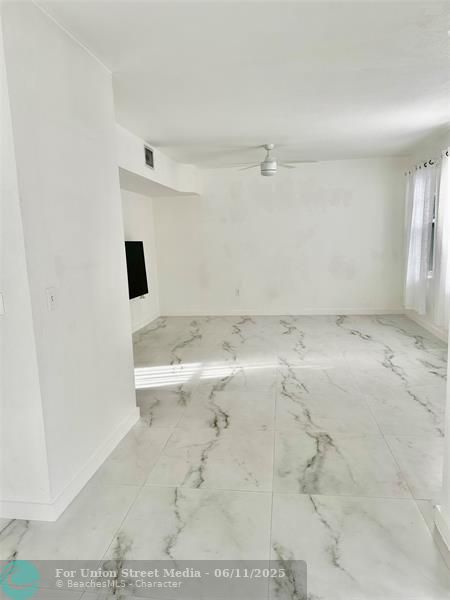 6500 W Sample Road Coral Springs FL 33067