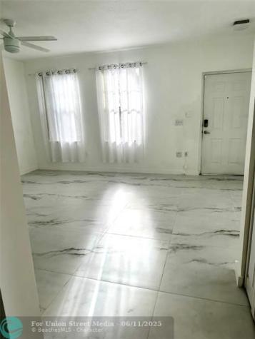 6500 W Sample Road Coral Springs FL 33067