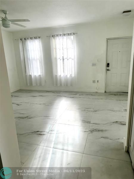 6500 W Sample Road Coral Springs FL 33067