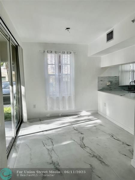 6500 W Sample Road Coral Springs FL 33067