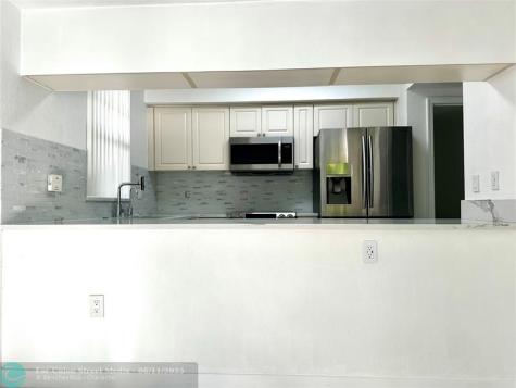 6500 W Sample Road Coral Springs FL 33067