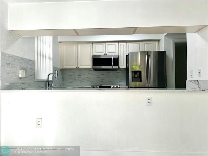 6500 W Sample Road Coral Springs FL 33067