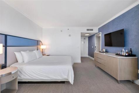 4401 Collins Avenue Miami Beach FL 33140