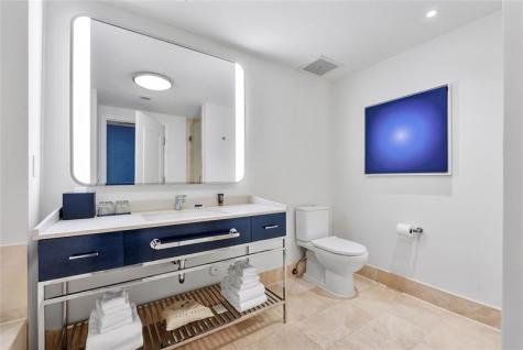 4401 Collins Avenue Miami Beach FL 33140