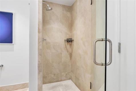 4401 Collins Avenue Miami Beach FL 33140