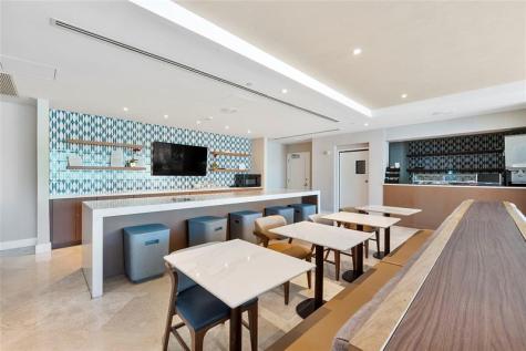 4401 Collins Avenue Miami Beach FL 33140
