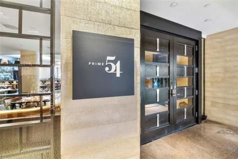 4401 Collins Avenue Miami Beach FL 33140