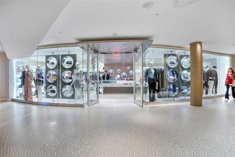 4401 Collins Avenue Miami Beach FL 33140