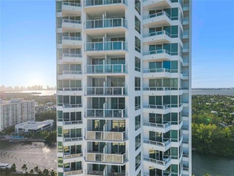 4401 Collins Avenue Miami Beach FL 33140