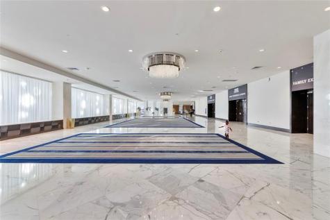 4401 Collins Avenue Miami Beach FL 33140