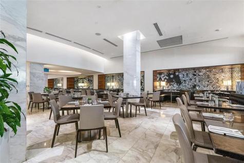 4401 Collins Avenue Miami Beach FL 33140