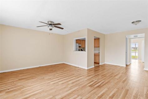 174 Chatham I West Palm Beach FL 33417