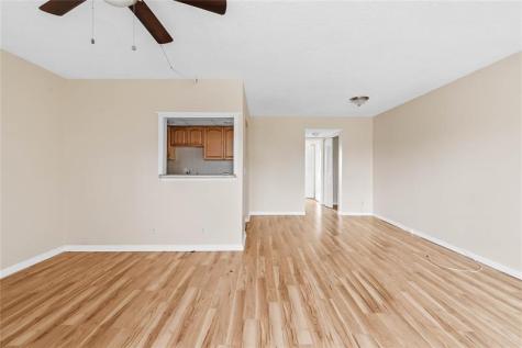 174 Chatham I West Palm Beach FL 33417