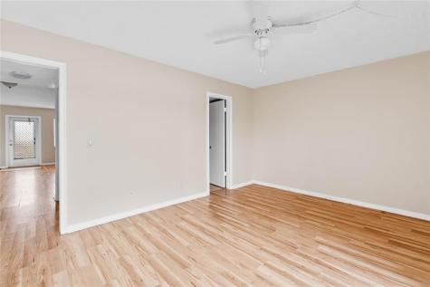 174 Chatham I West Palm Beach FL 33417
