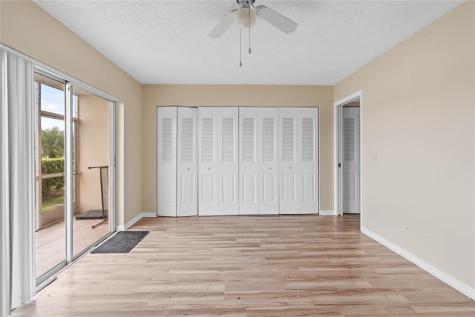 174 Chatham I West Palm Beach FL 33417