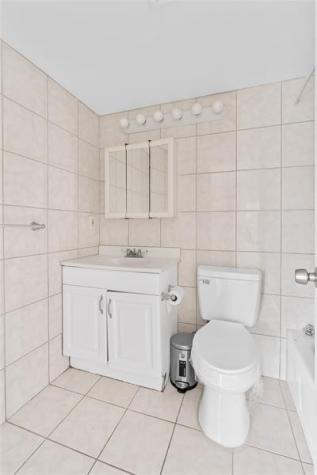 174 Chatham I West Palm Beach FL 33417