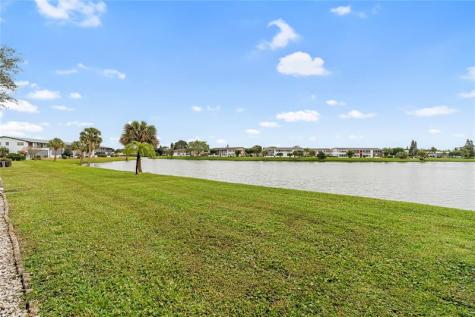 174 Chatham I West Palm Beach FL 33417