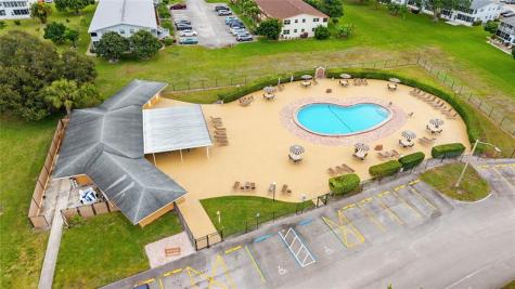 174 Chatham I West Palm Beach FL 33417