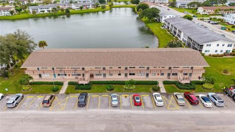 174 Chatham I West Palm Beach FL 33417
