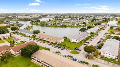 174 Chatham I West Palm Beach FL 33417