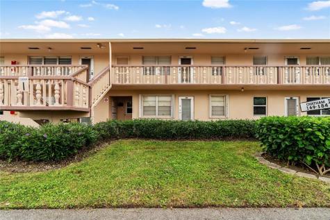 174 Chatham I West Palm Beach FL 33417