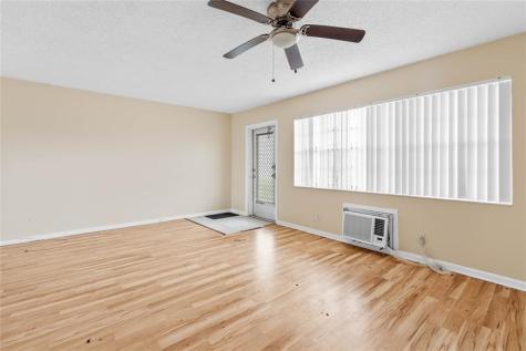 174 Chatham I West Palm Beach FL 33417