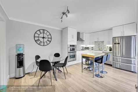 2444 SW 15th Street Deerfield Beach FL 33442