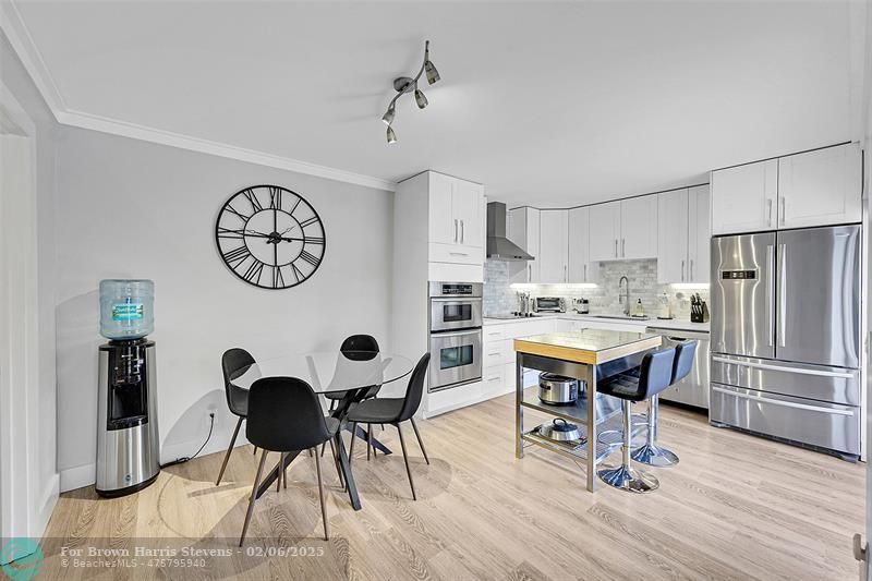 2444 SW 15th Street Deerfield Beach FL 33442