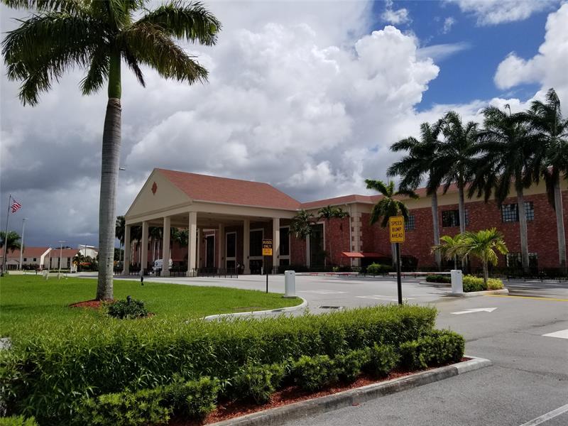 4090 Cornwall Boca Raton FL 33434