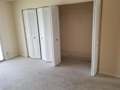 4090 Cornwall Boca Raton FL 33434