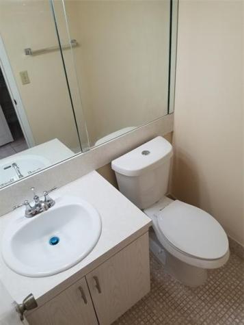 4090 Cornwall Boca Raton FL 33434