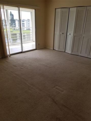 4090 Cornwall Boca Raton FL 33434